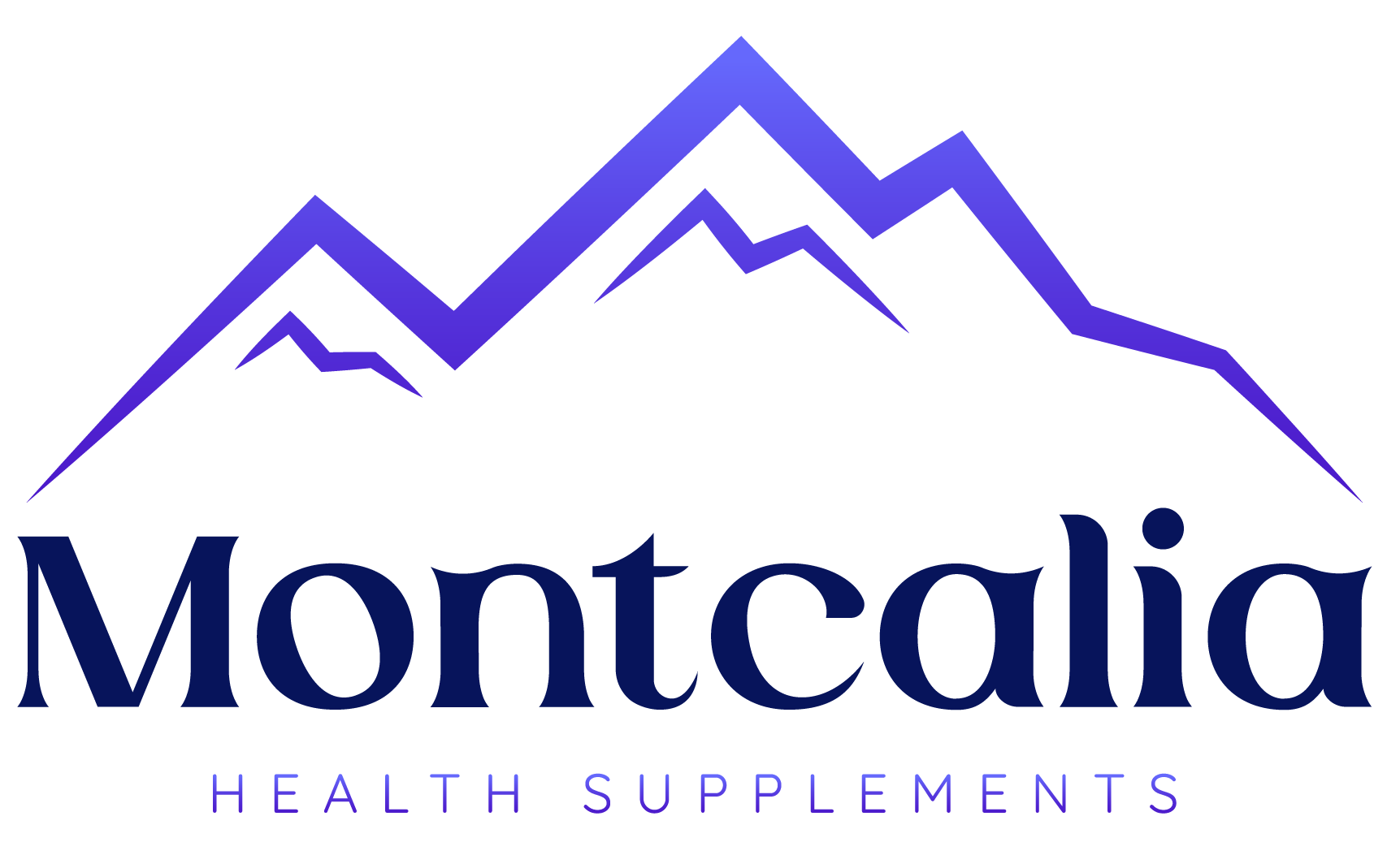 Montcalia.com